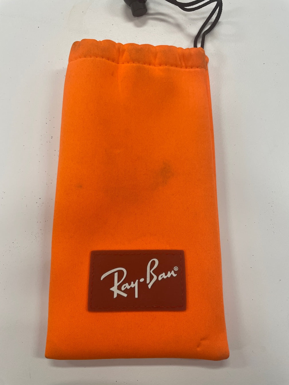 Ray-Ban Accessories